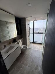 Lake Grande (D22), Condominium #546155521
